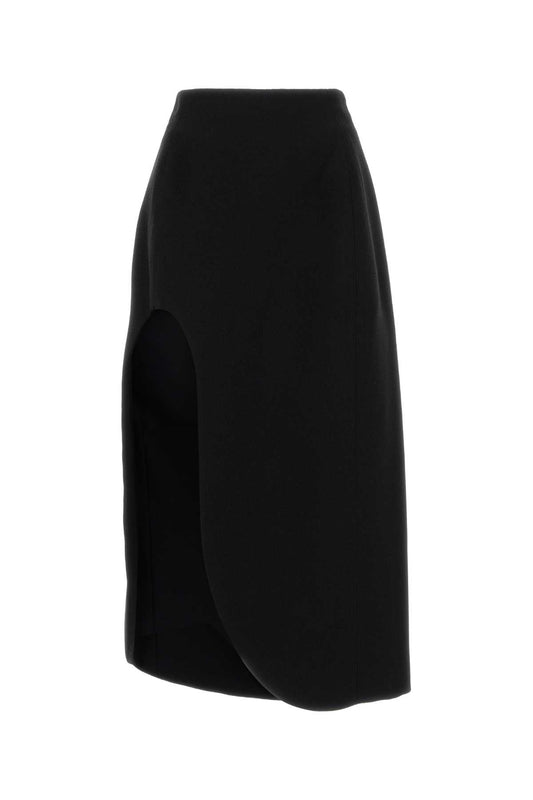 SKIRT_158_J03MA0316J40408_001_Image_1