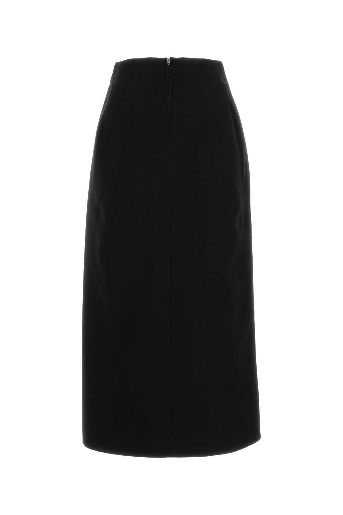 SKIRT_158_J03MA0316J40408_001_Image_2