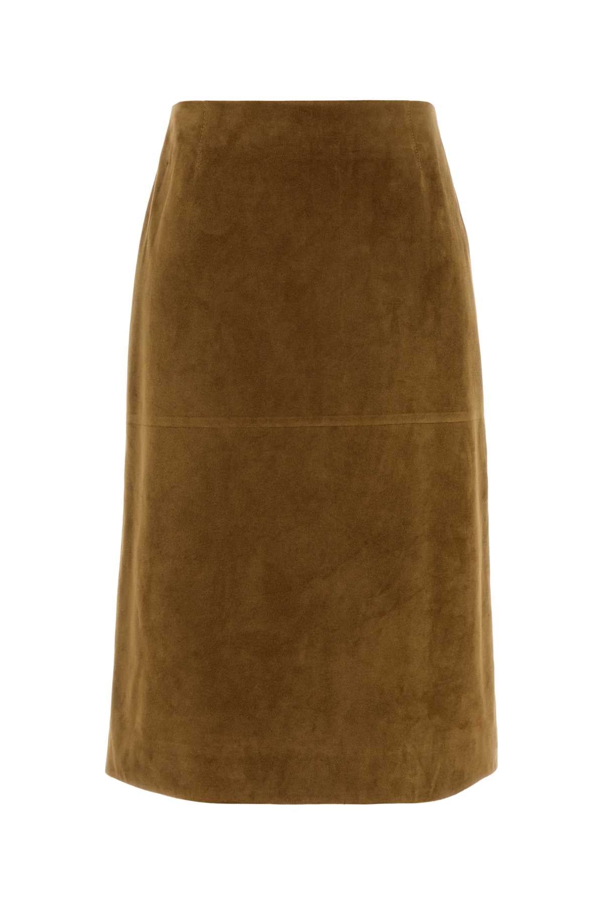 SKIRT_159_LH_J03MA0337J07247_243_Image_1