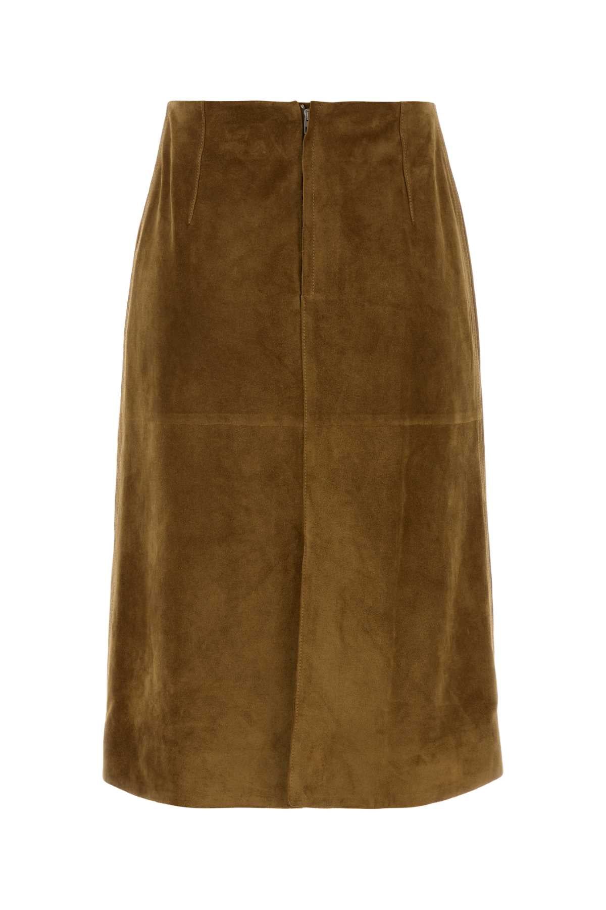 SKIRT_159_LH_J03MA0337J07247_243_Image_2