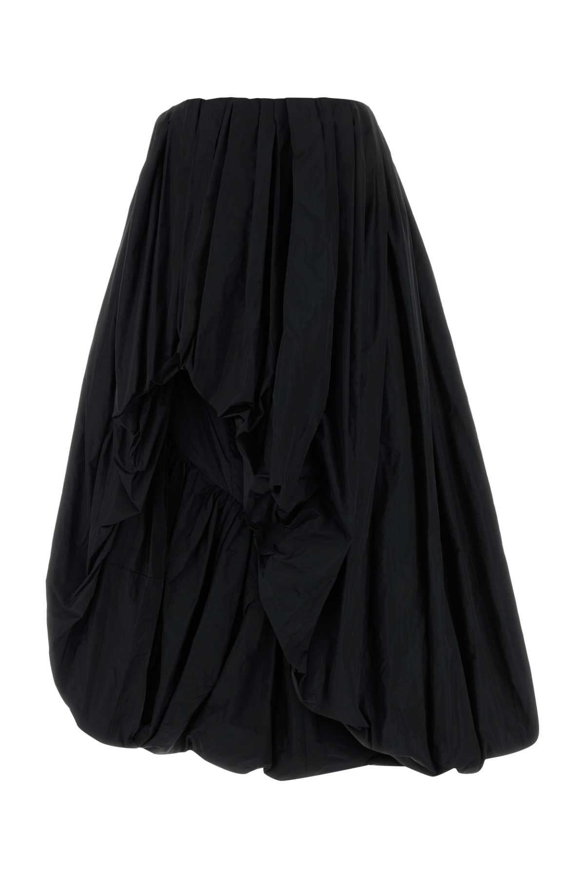 SKIRT_161_J03MA0343J70005_001_Image_1
