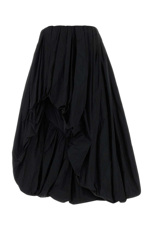 SKIRT_161_J03MA0343J70005_001_Image_1