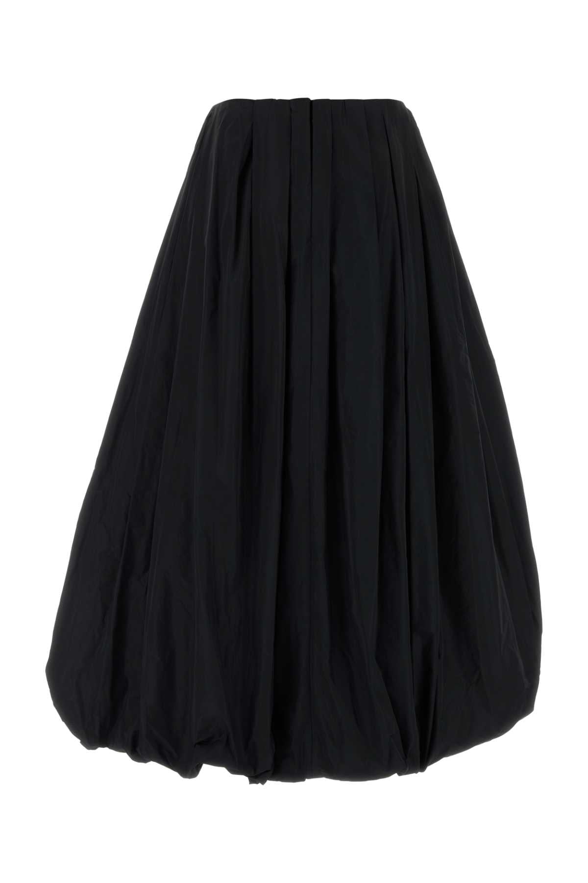 SKIRT_161_J03MA0343J70005_001_Image_2