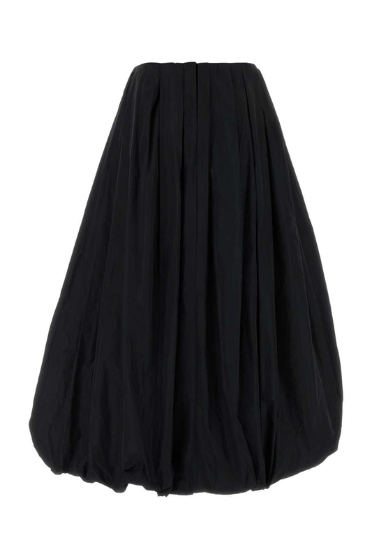 SKIRT_161_J03MA0343J70005_001_Image_2