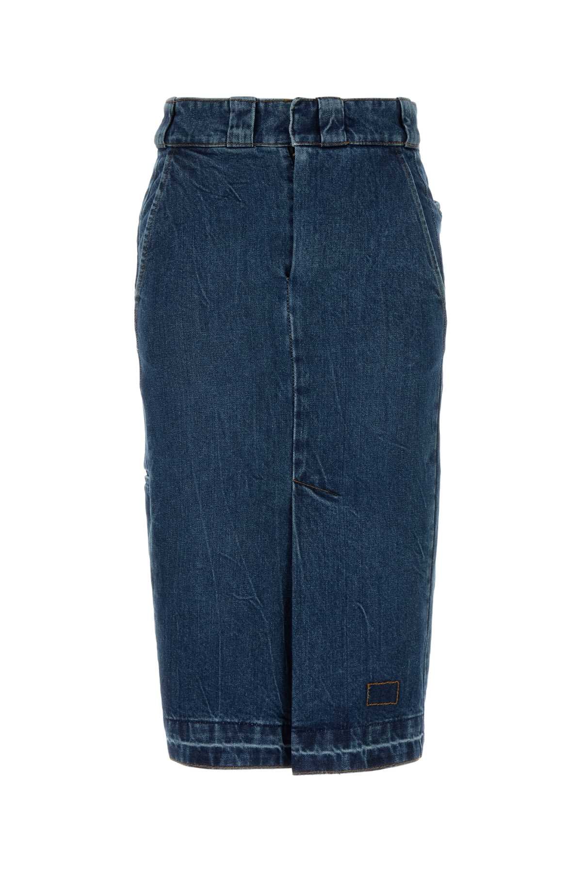 SKIRT_1_S51ME0047S30561_986_Image_1