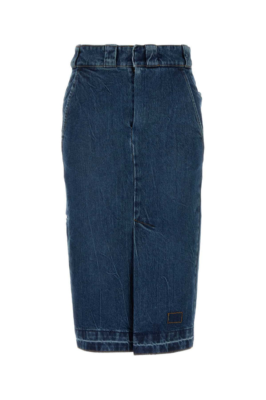 SKIRT_1_S51ME0047S30561_986_Image_1