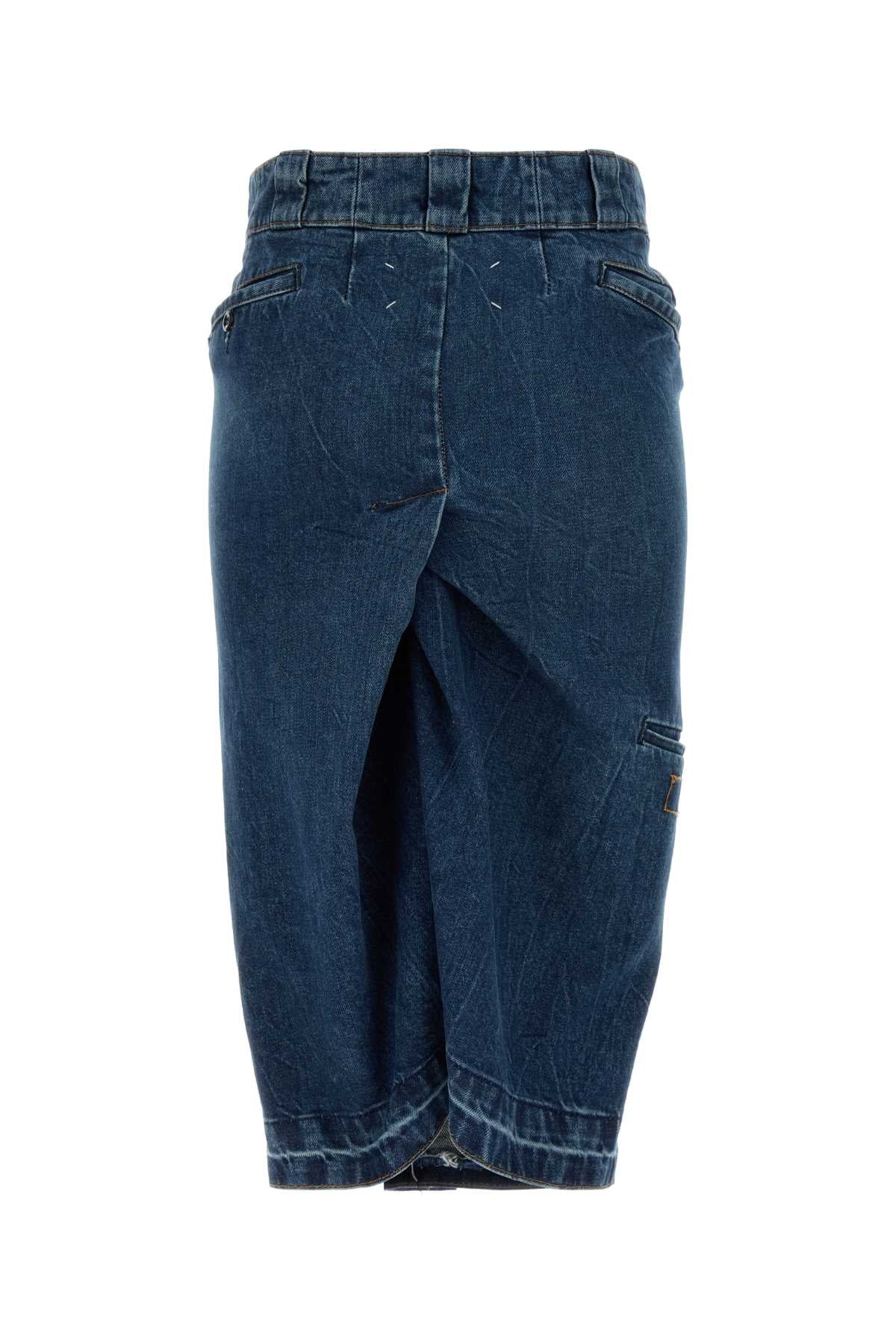 SKIRT_1_S51ME0047S30561_986_Image_2