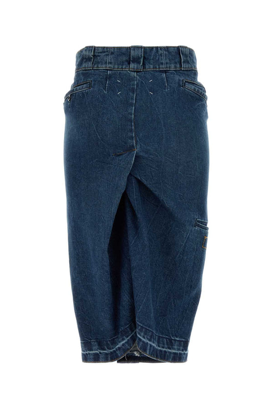 SKIRT_1_S51ME0047S30561_986_Image_2