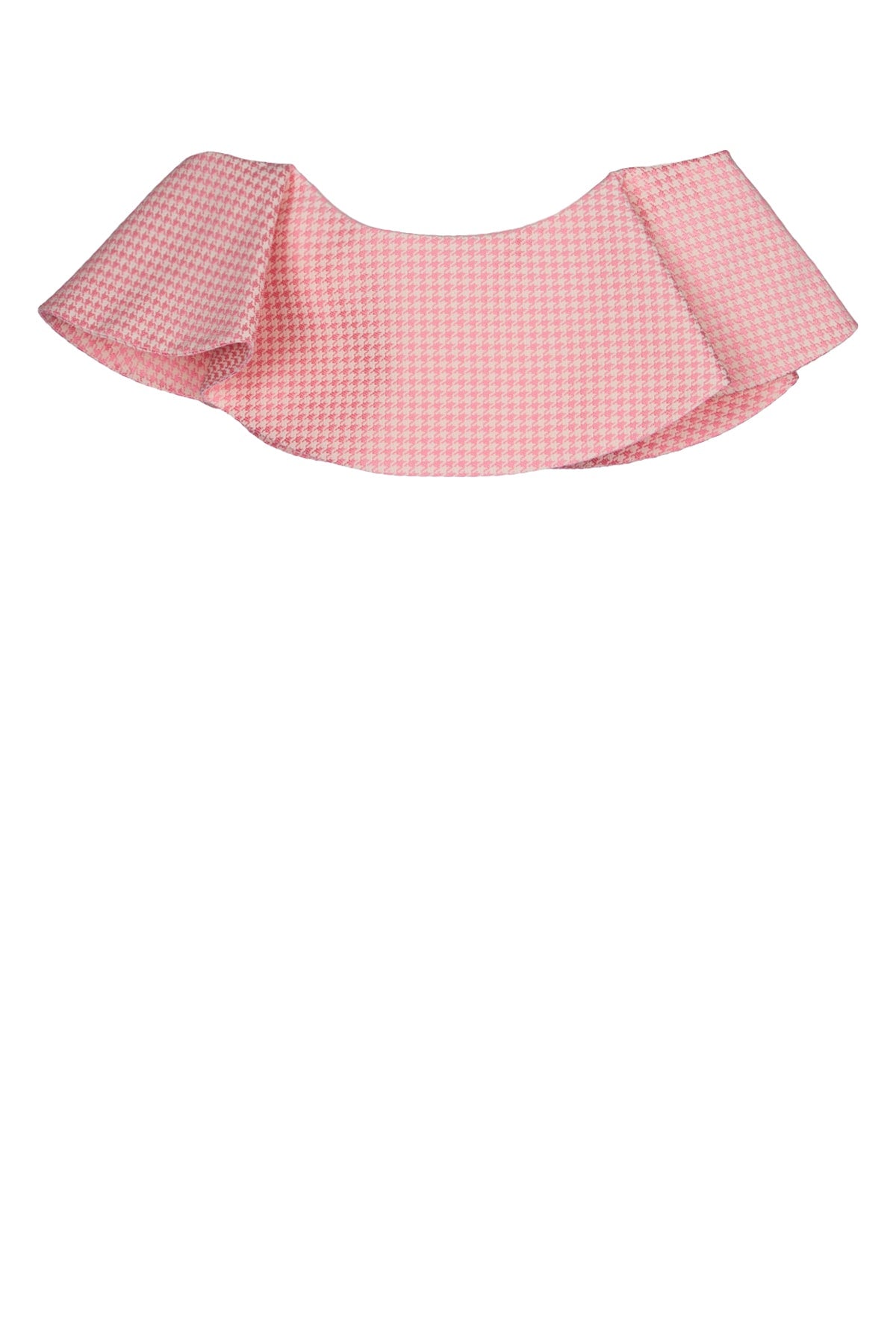 SKIRT_441B91A3820_0844_Image_1