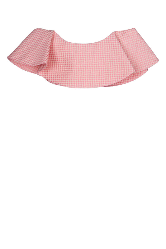 SKIRT_441B91A3820_0844_Image_1