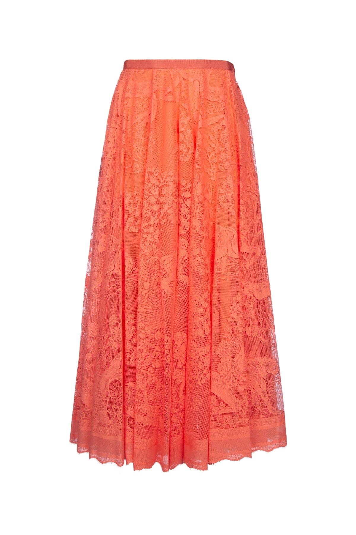 SKIRT_441J75A8986_2590_Image_1