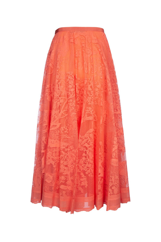 SKIRT_441J75A8986_2590_Image_2