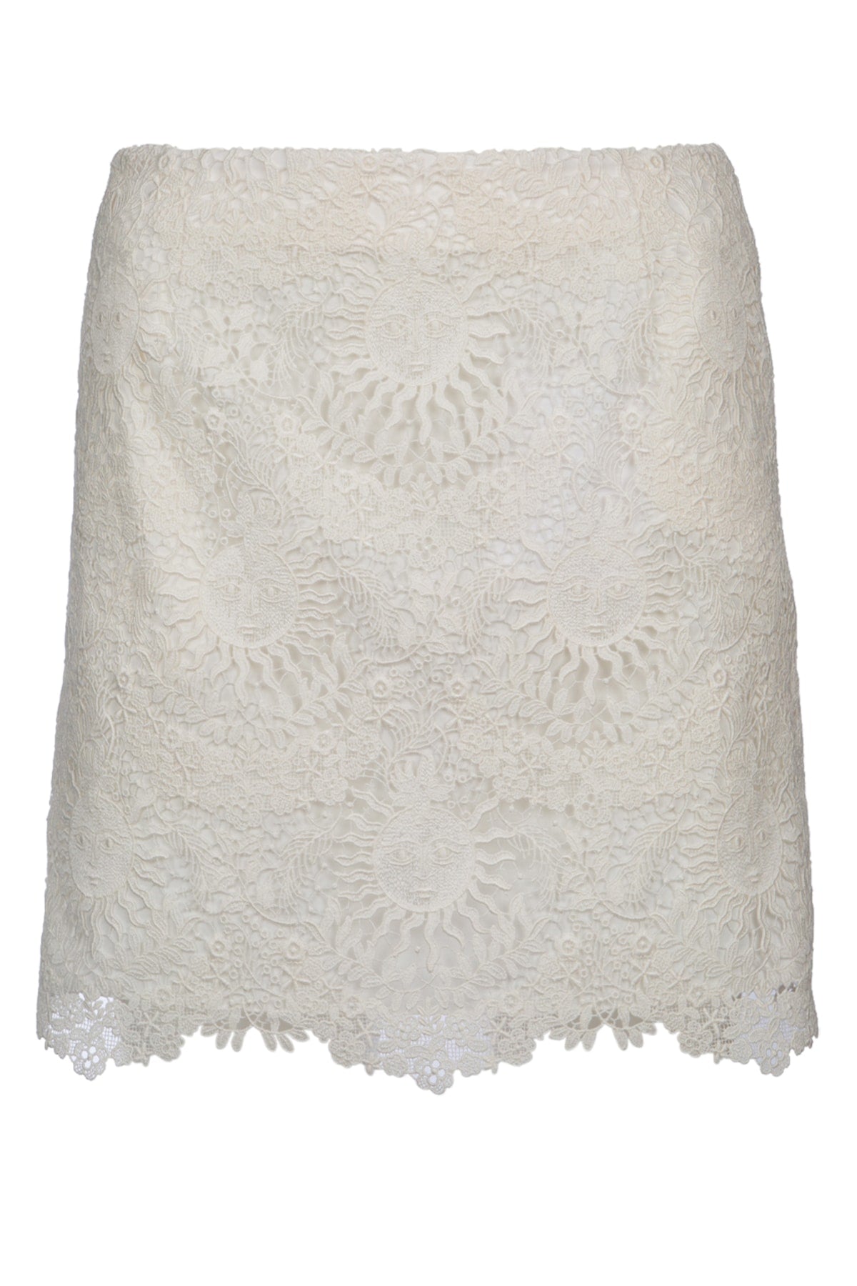 SKIRT_441J92A8997_0150_Image_1