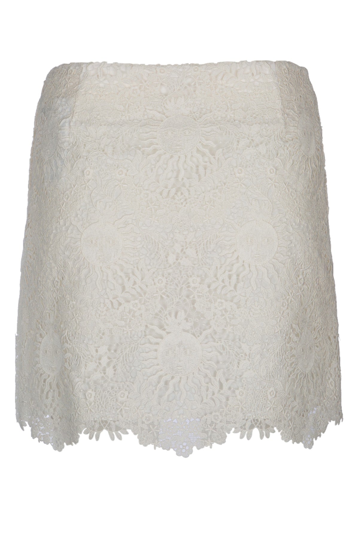 SKIRT_441J92A8997_0150_Image_2