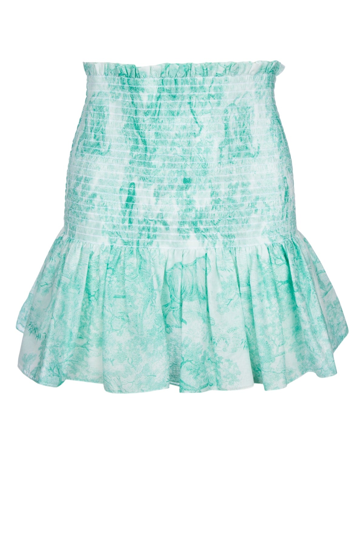 SKIRT_441J99A3877_0864_Image_1