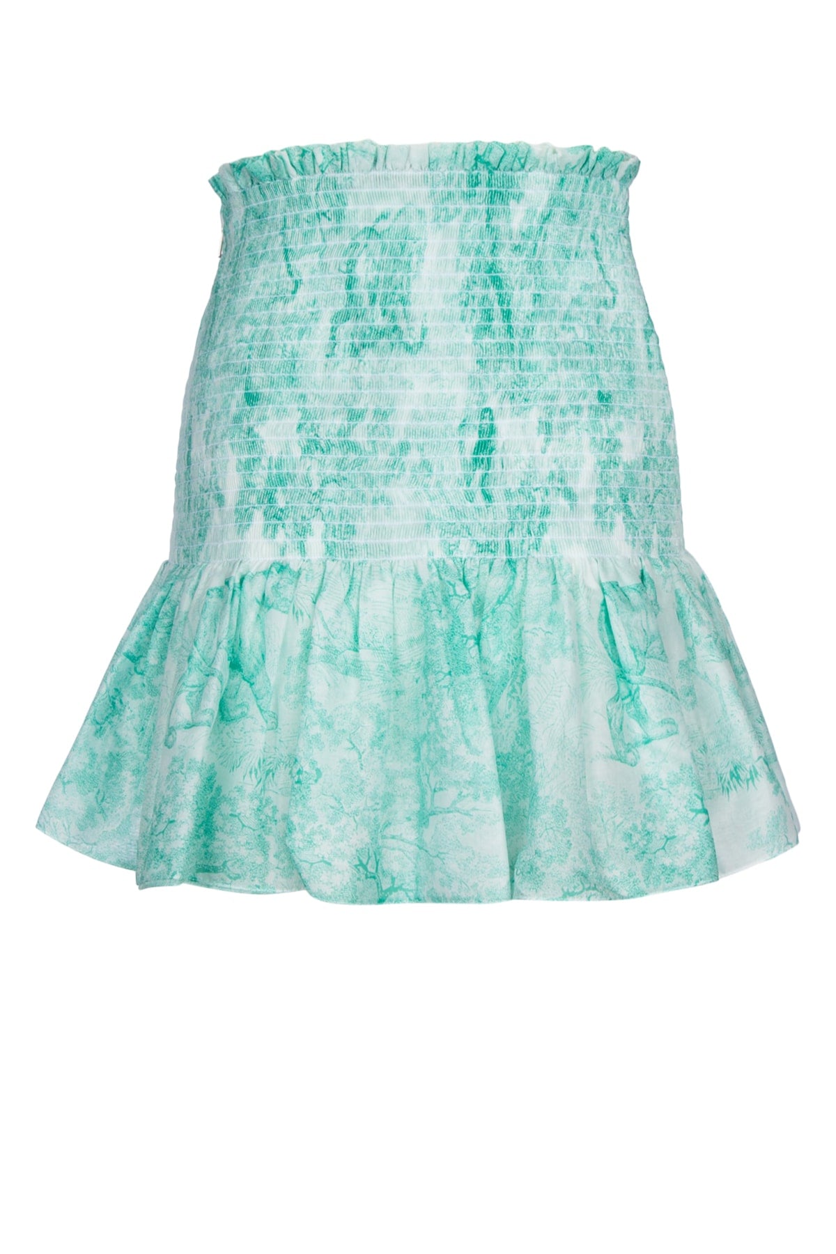 SKIRT_441J99A3877_0864_Image_2