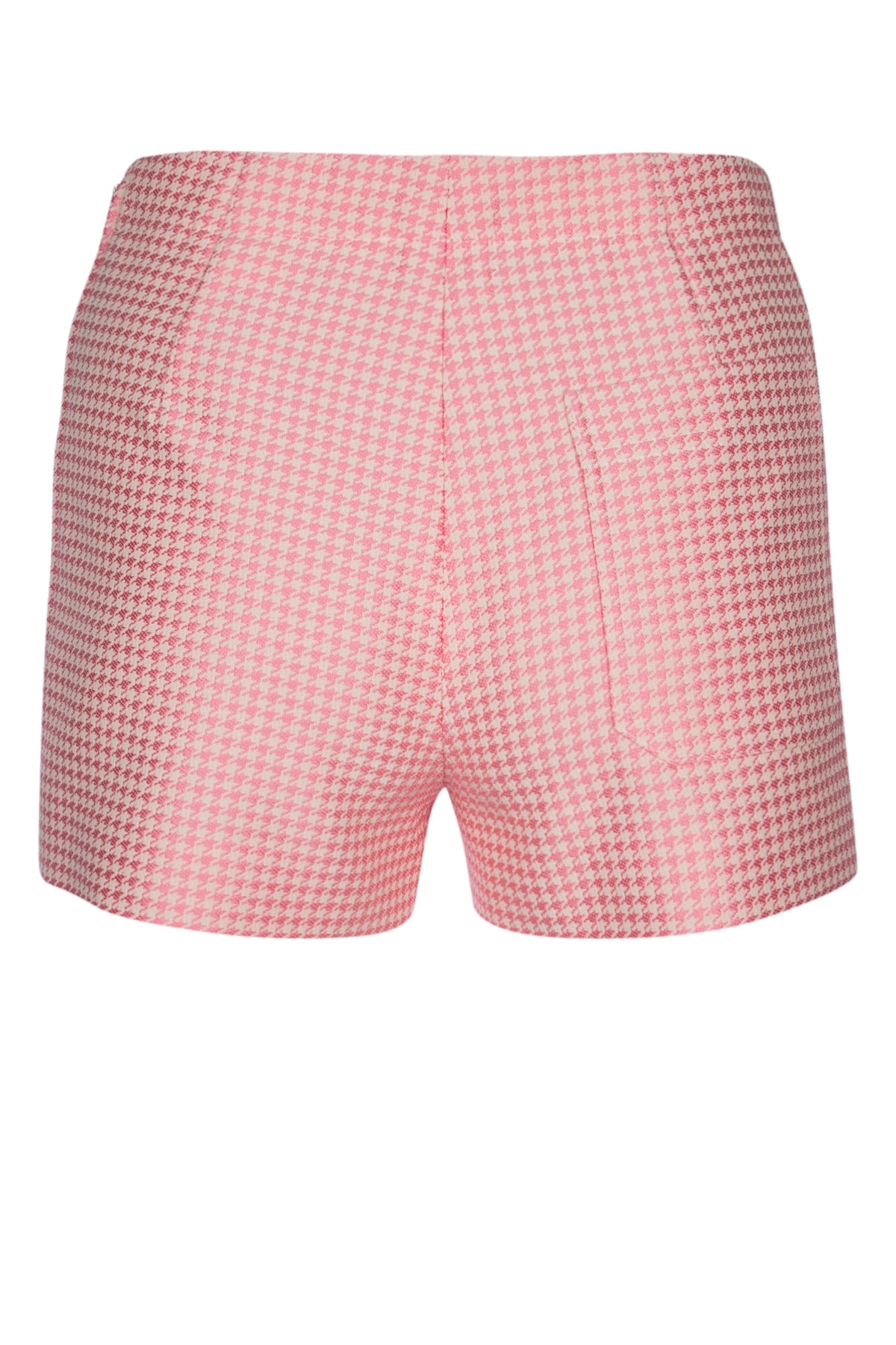 SKIRT_441P94A3820_0844_Image_2