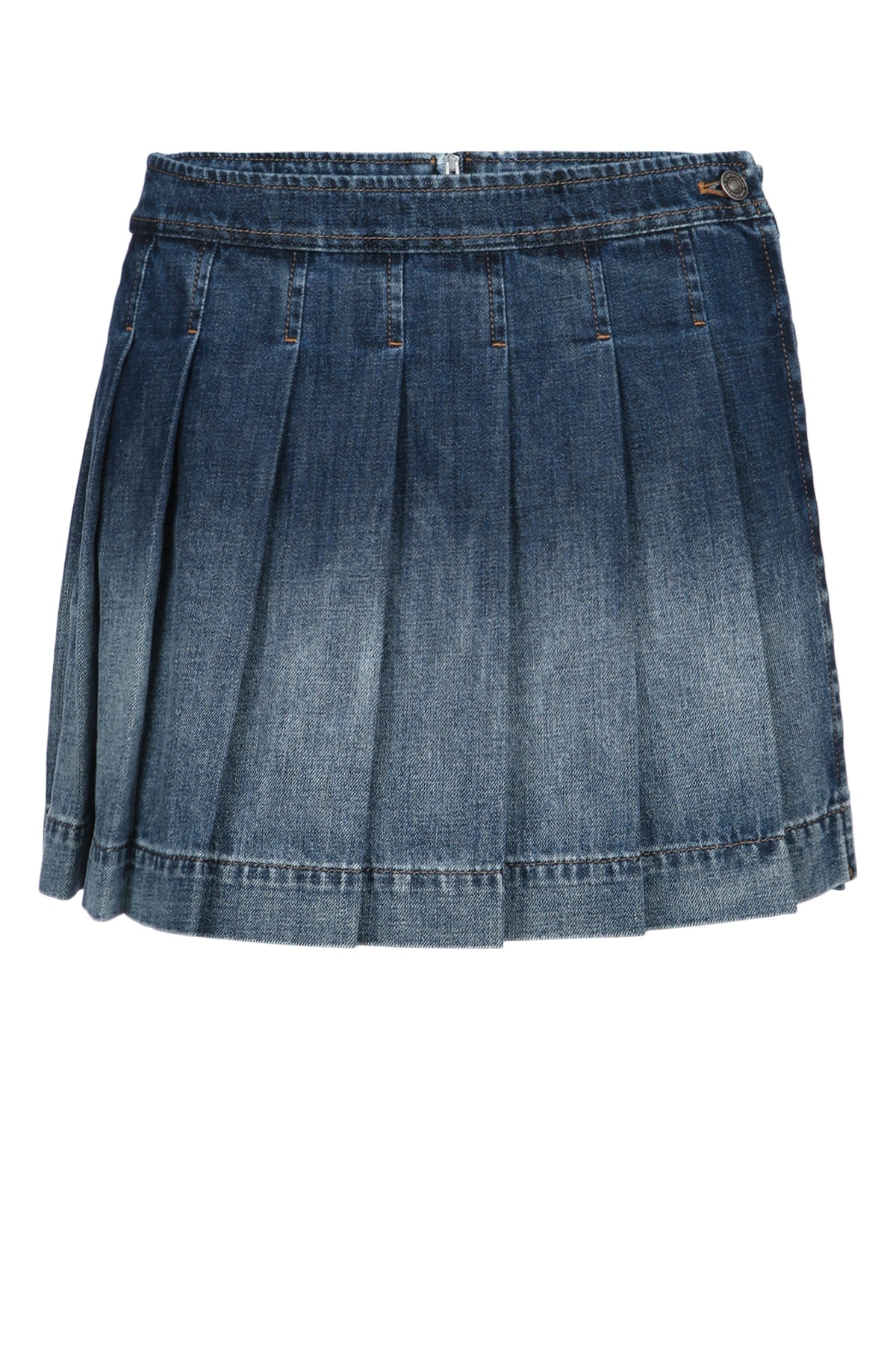 SKIRT_452J51A3430_5419_Image_1
