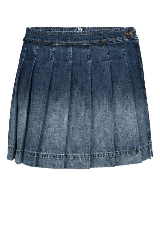 SKIRT_452J51A3430_5419_Image_1