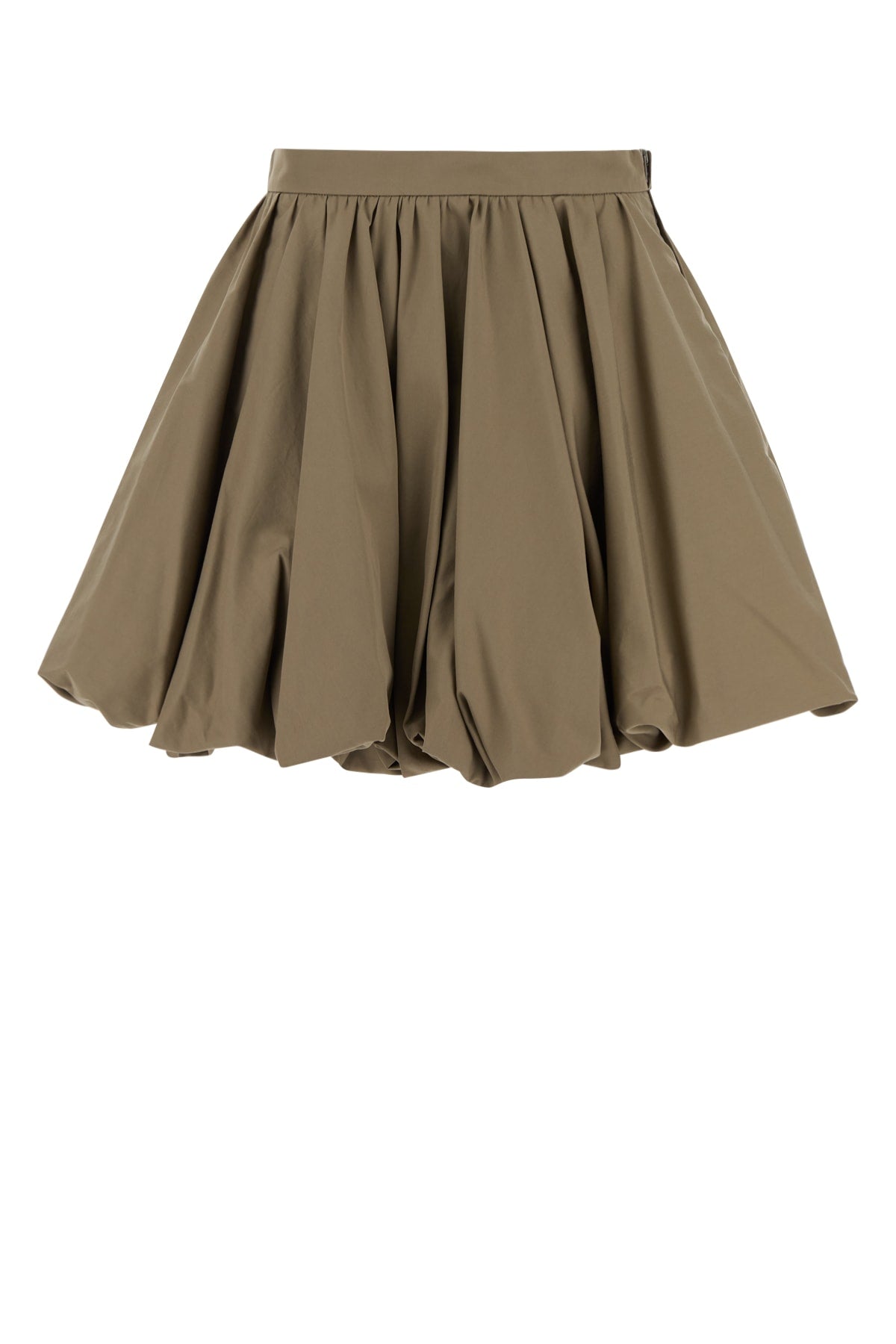 SKIRT_557J64A3332_1782_Image_1