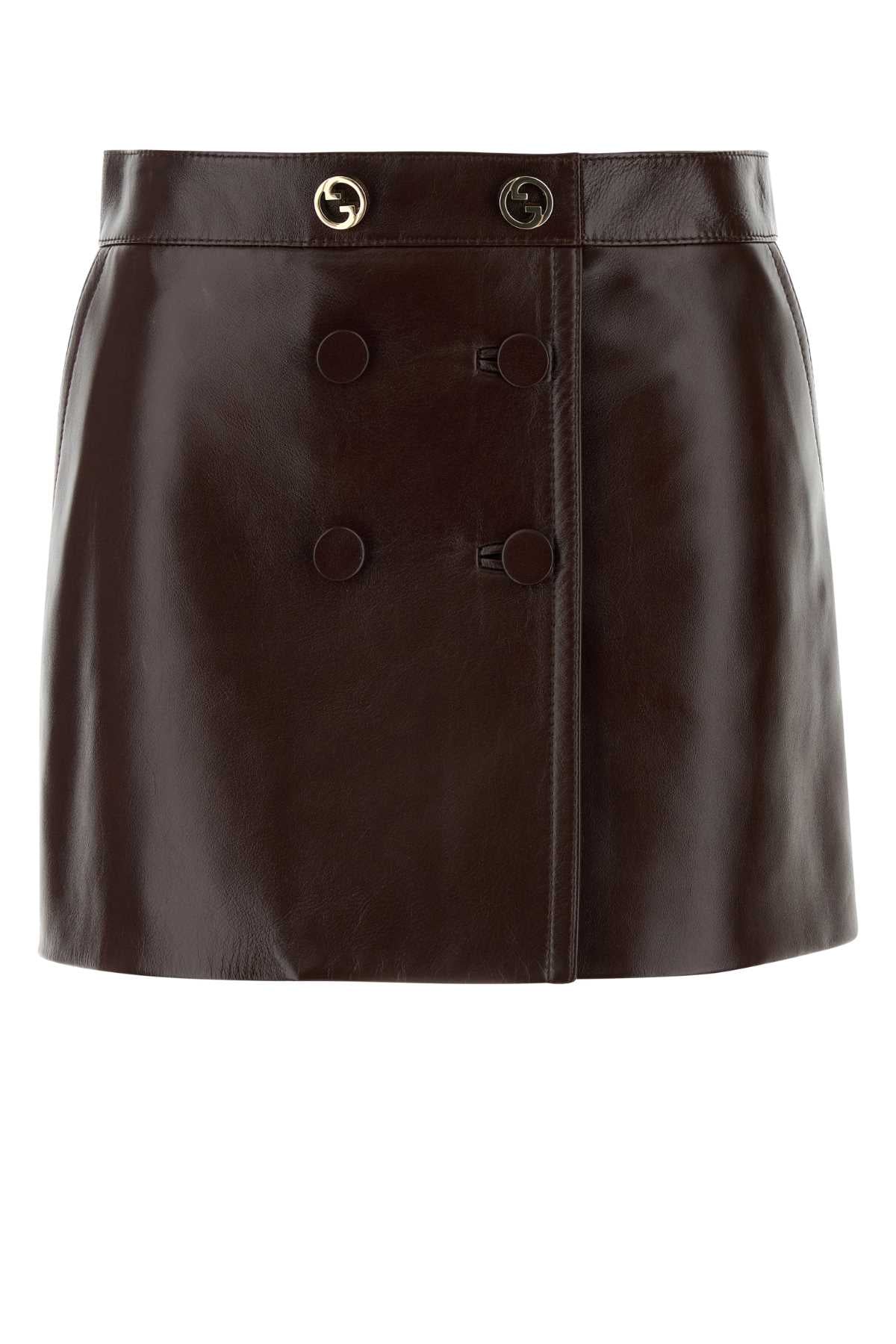 SKIRT_793484XNA3I_2028_Image_1
