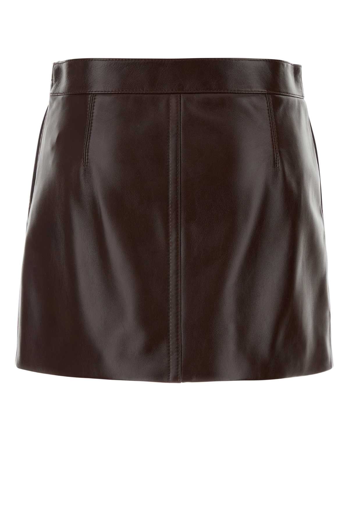 SKIRT_793484XNA3I_2028_Image_2