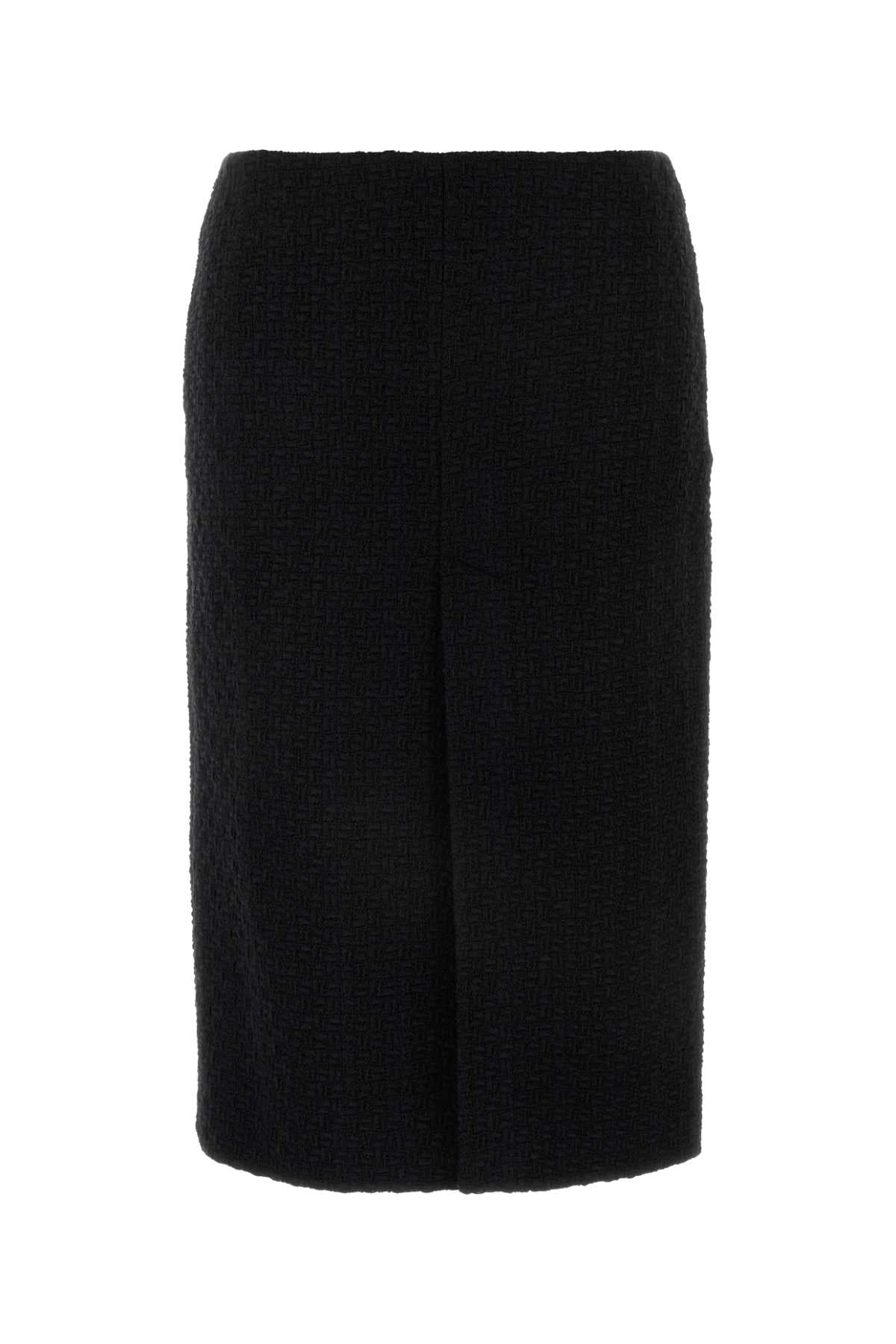 SKIRT_797274ZAQ6U_1000_Image_1