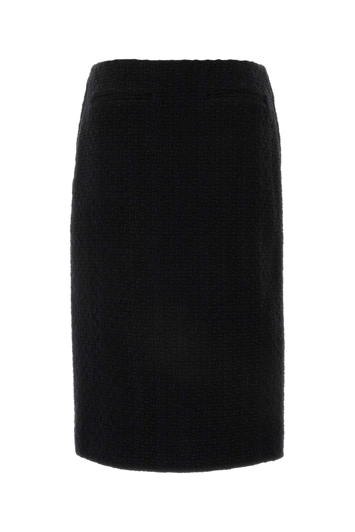 SKIRT_797274ZAQ6U_1000_Image_2