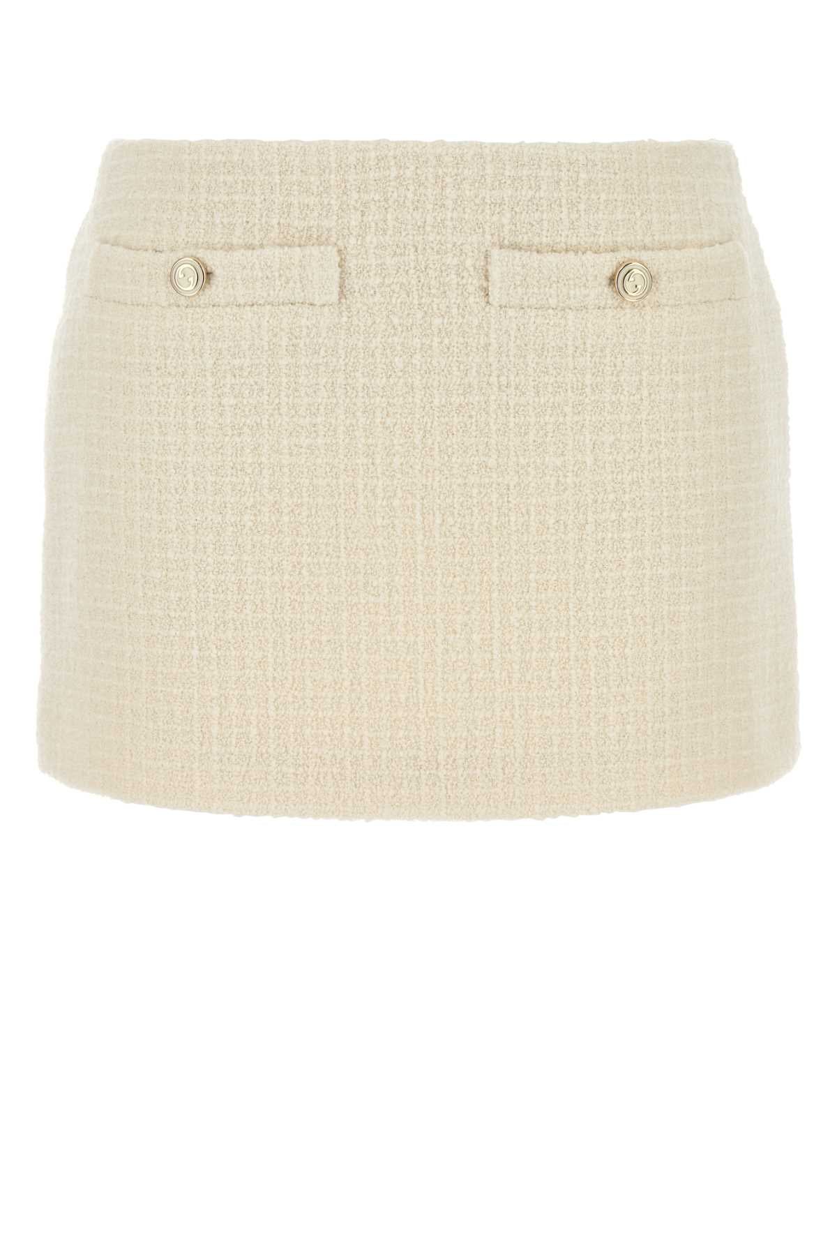 SKIRT_800174ZAN3M_9200_Image_1
