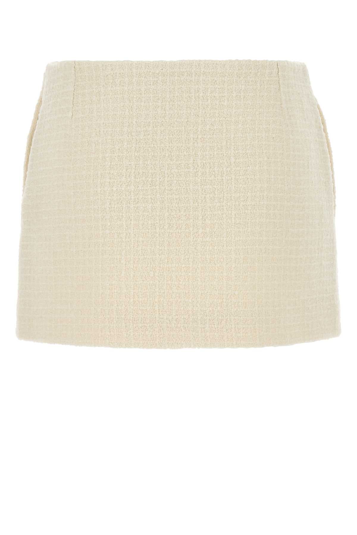 SKIRT_800174ZAN3M_9200_Image_2