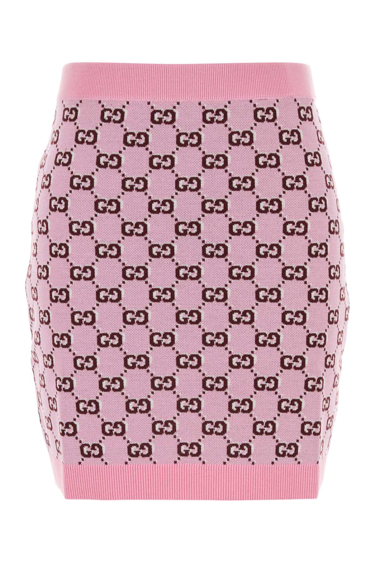 SKIRT_800365XKD8R_5283_Image_1