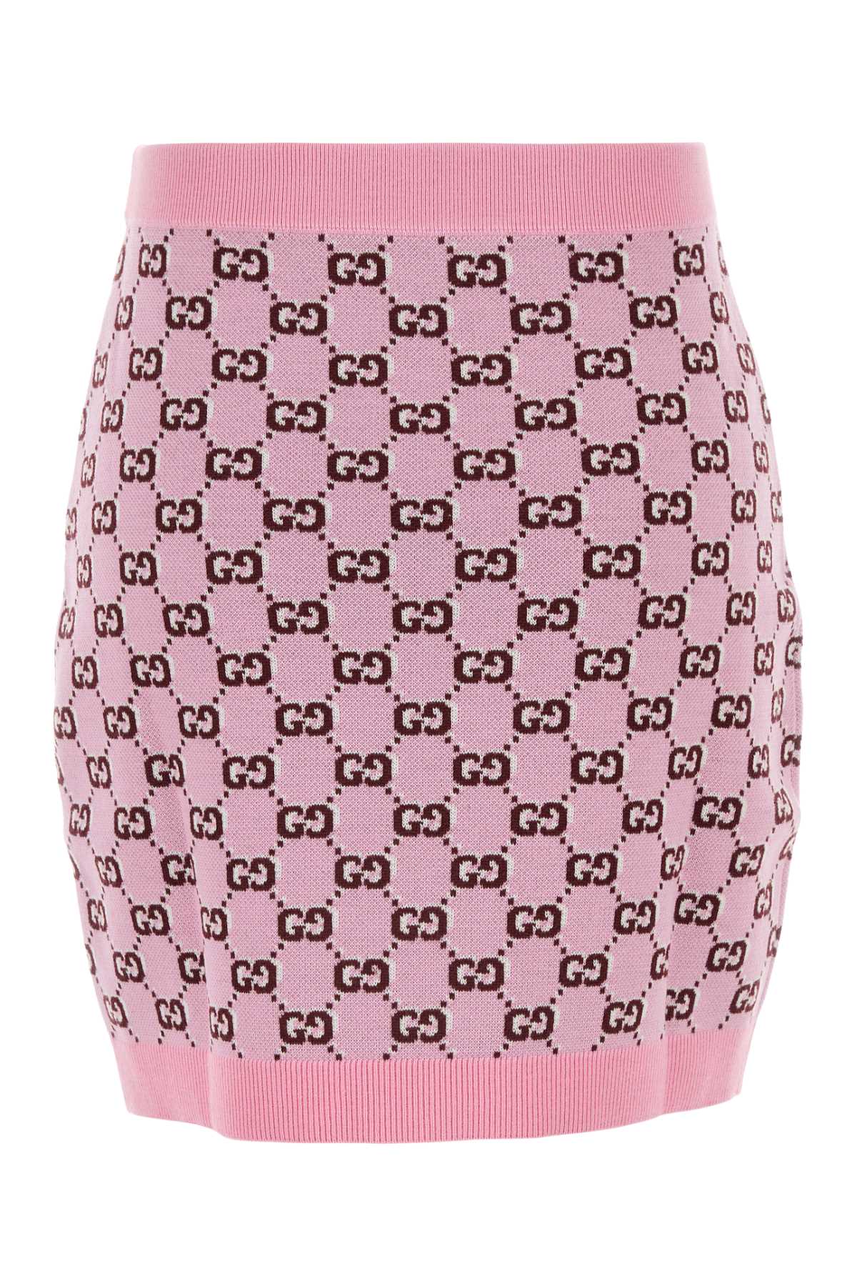SKIRT_800365XKD8R_5283_Image_2