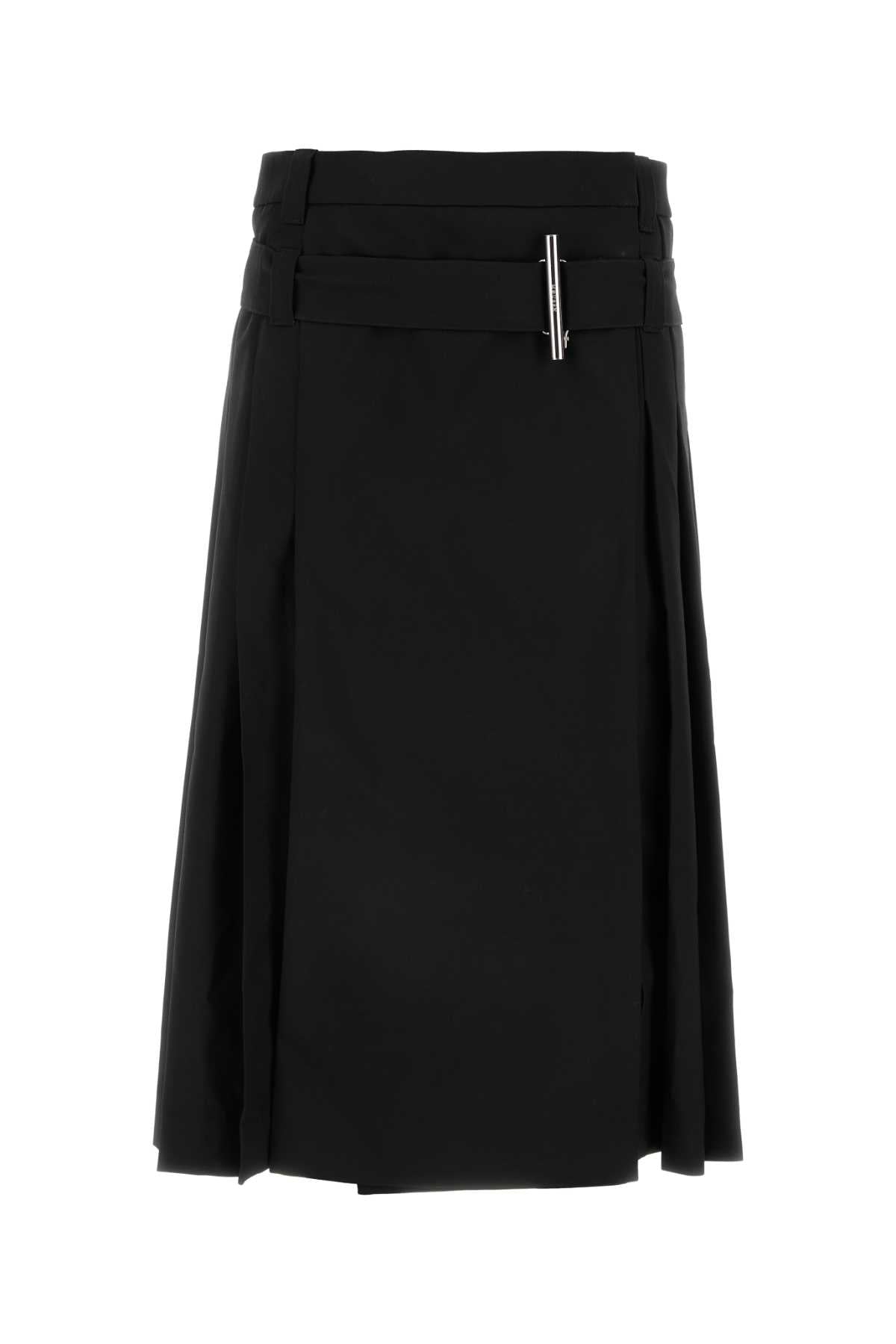 SKIRT_802237QJACA_1000_Image_1