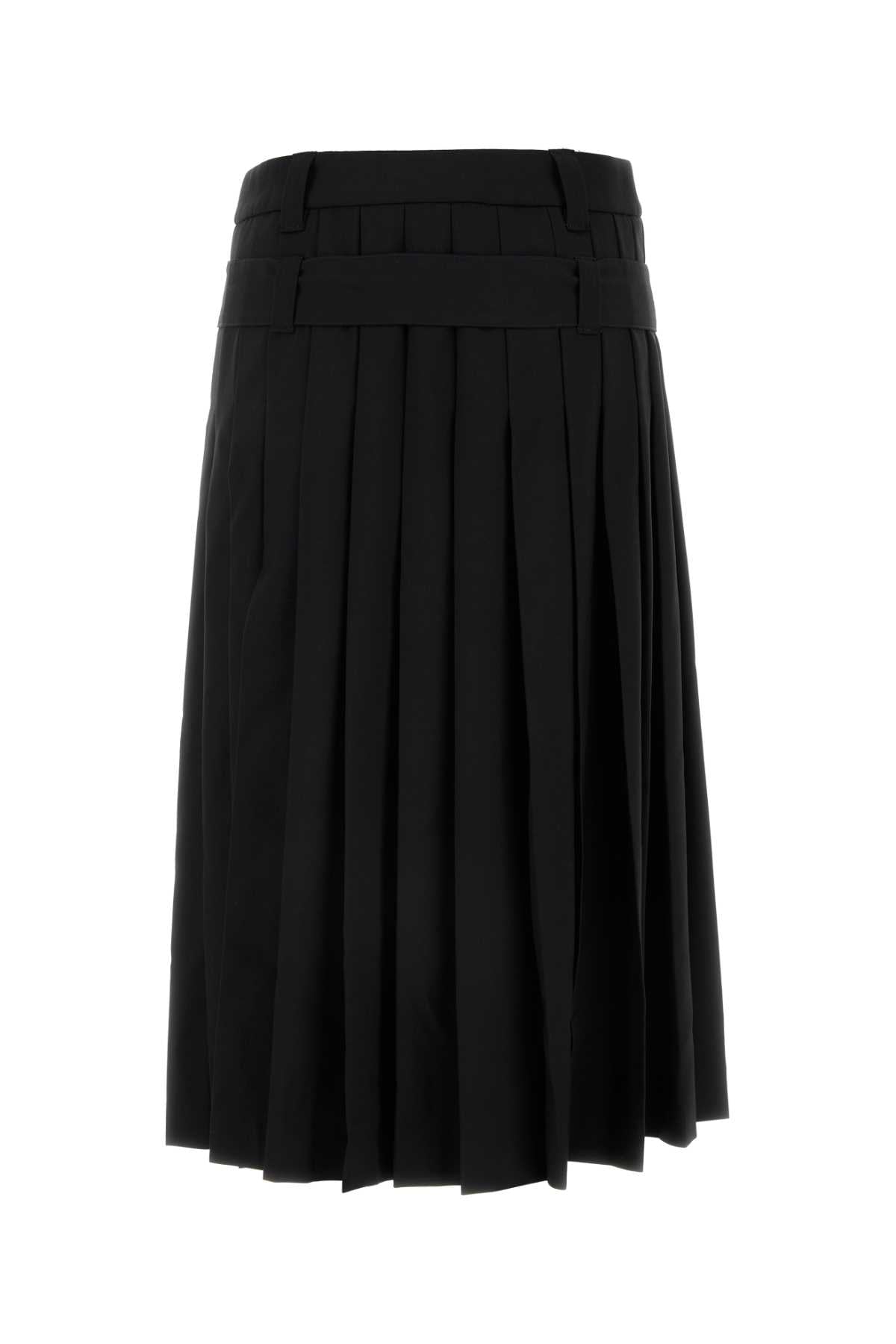 SKIRT_802237QJACA_1000_Image_2