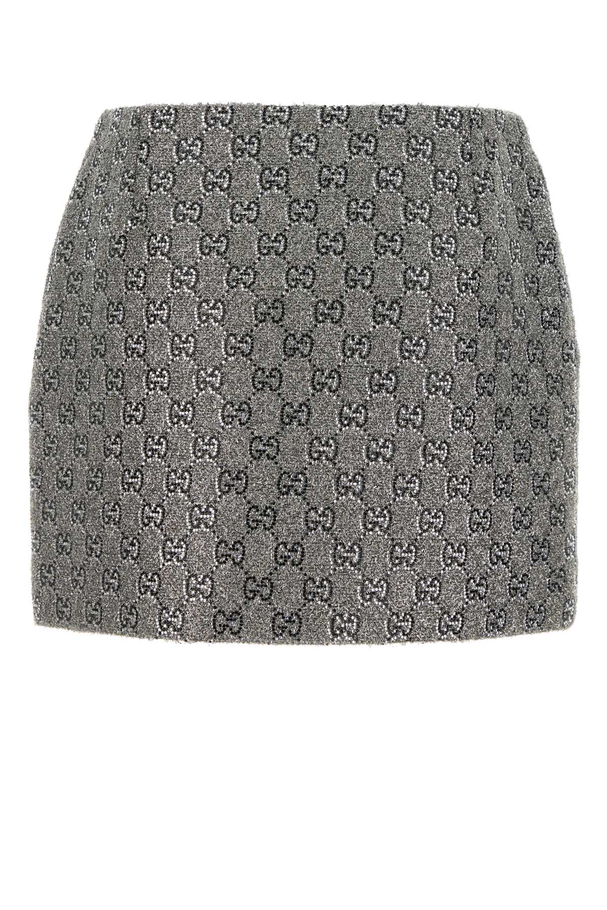 SKIRT_808246ZARWY_1018_Image_2