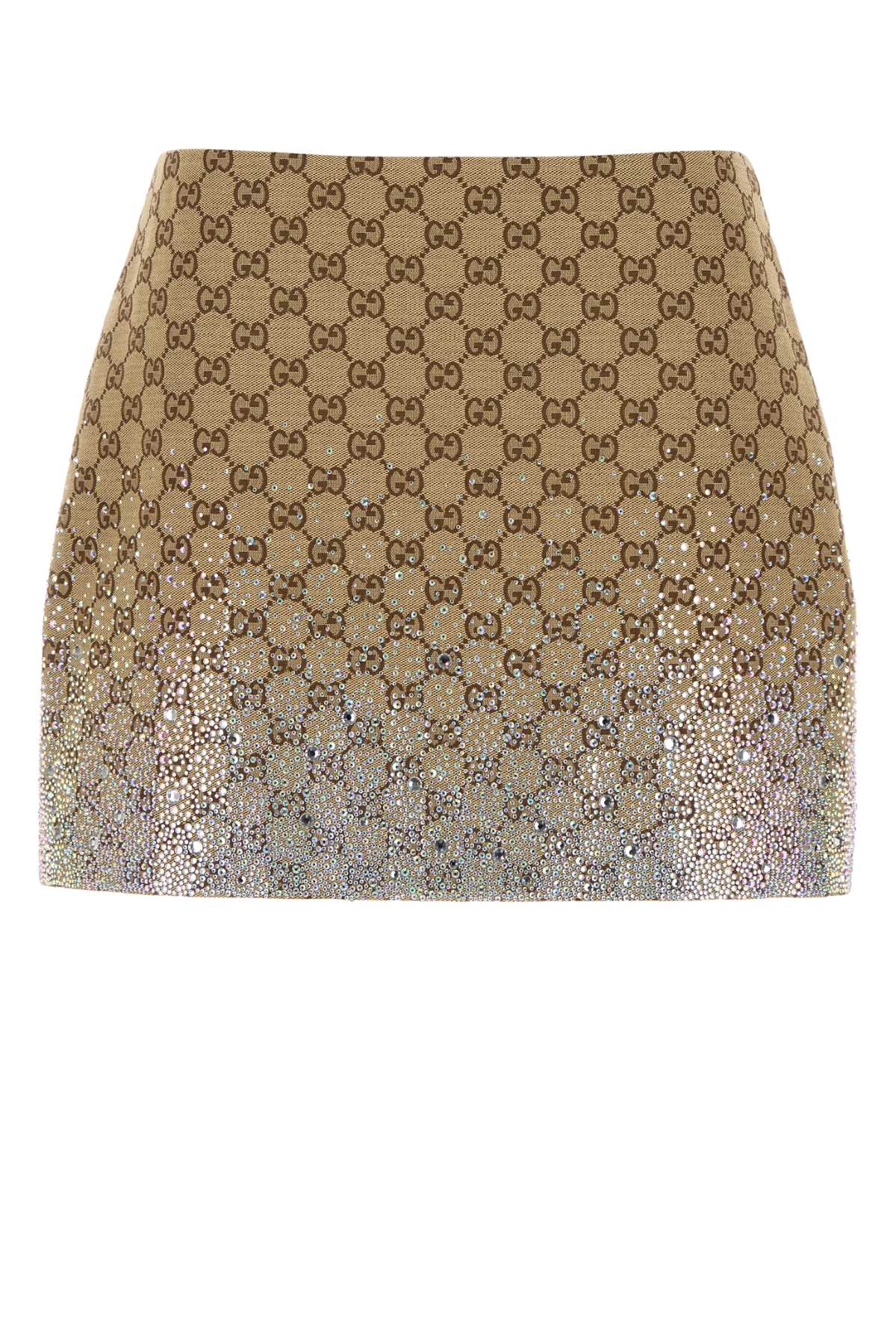 SKIRT_808272ZKU09_2190_Image_1