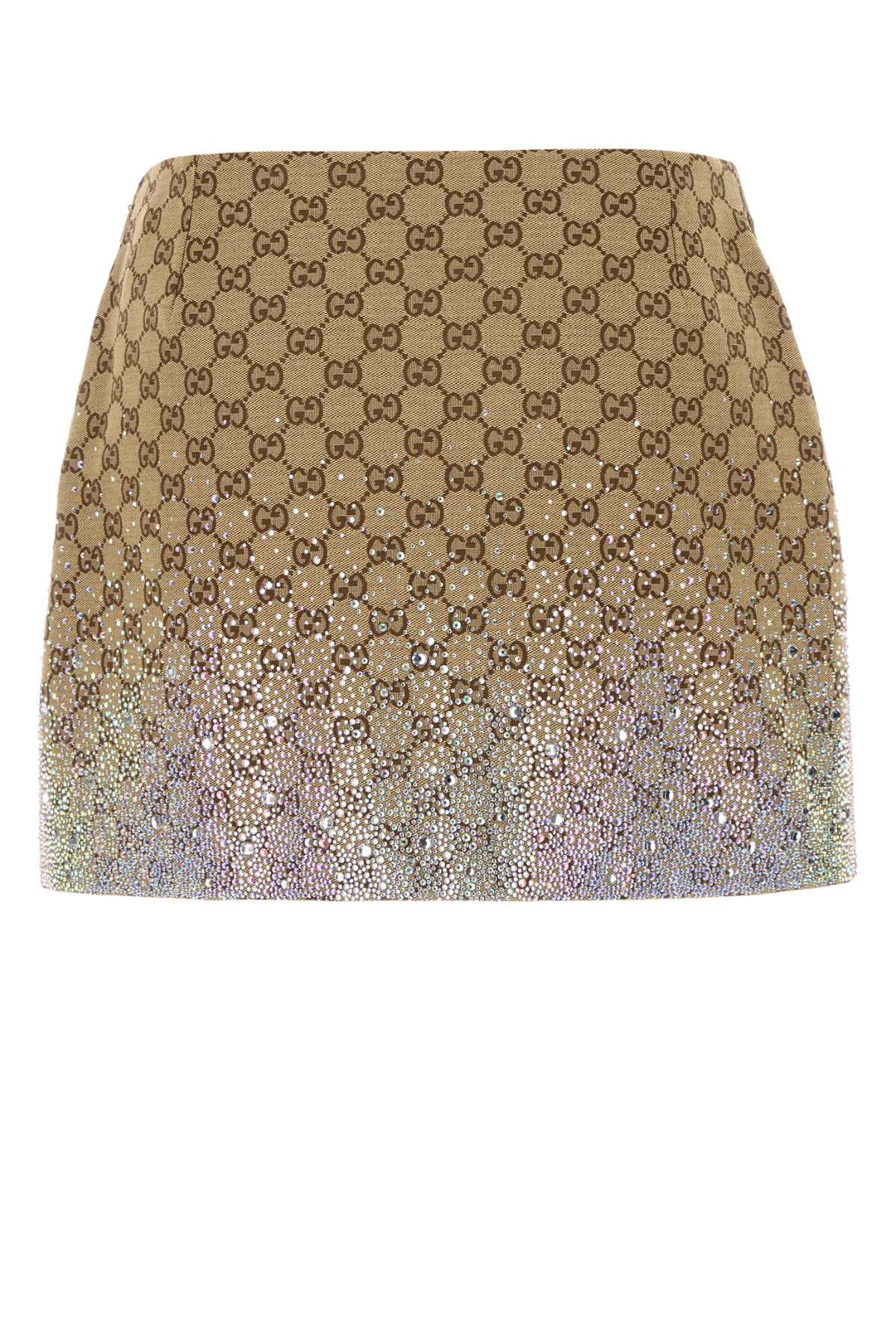 SKIRT_808272ZKU09_2190_Image_2