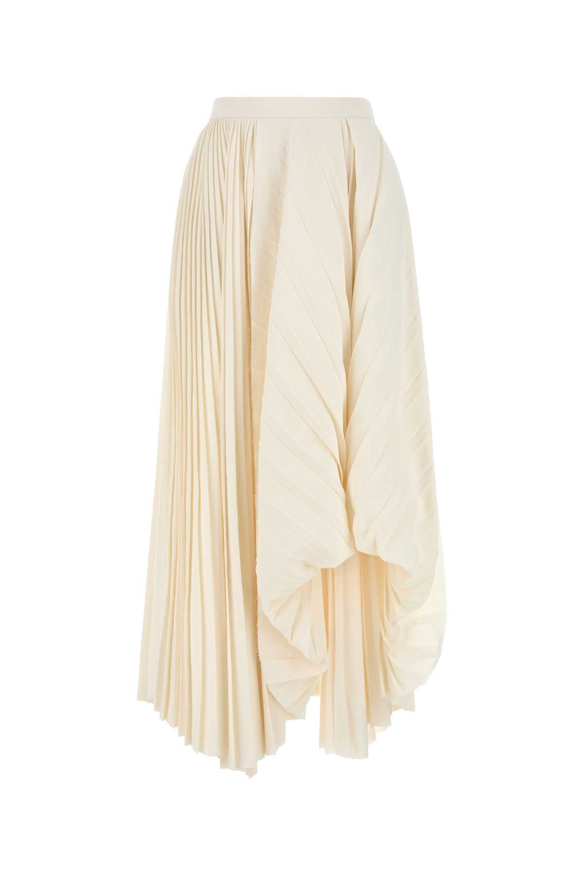 SKIRT_813465QEAF2_9015_Image_1