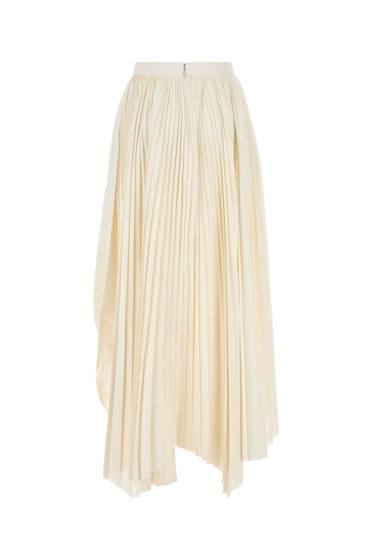 SKIRT_813465QEAF2_9015_Image_2