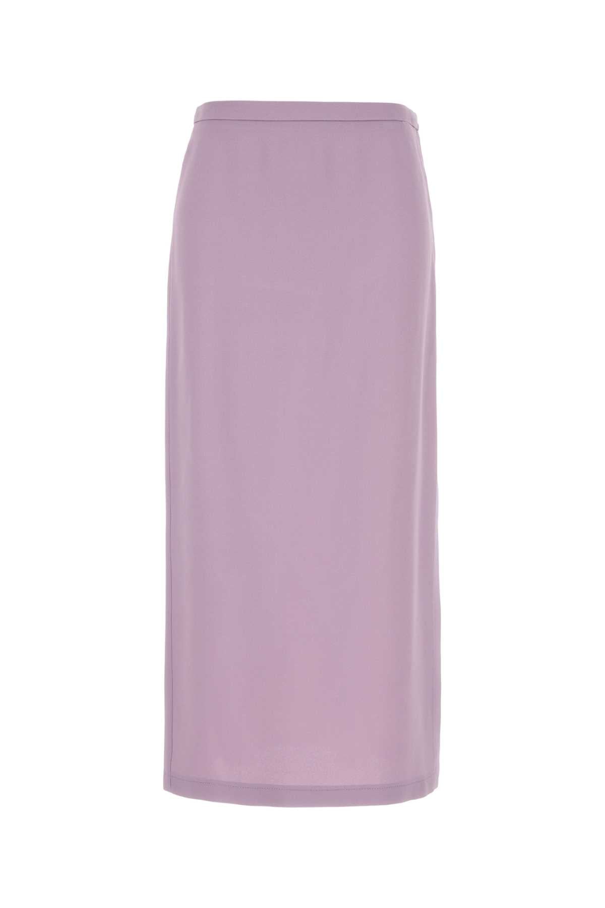 SKIRT_820537ZAF5Z_5021_Image_1
