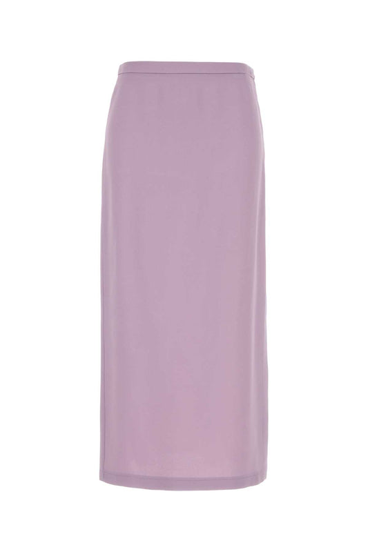 SKIRT_820537ZAF5Z_5021_Image_1