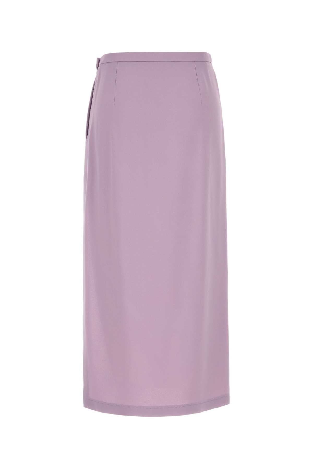 SKIRT_820537ZAF5Z_5021_Image_2
