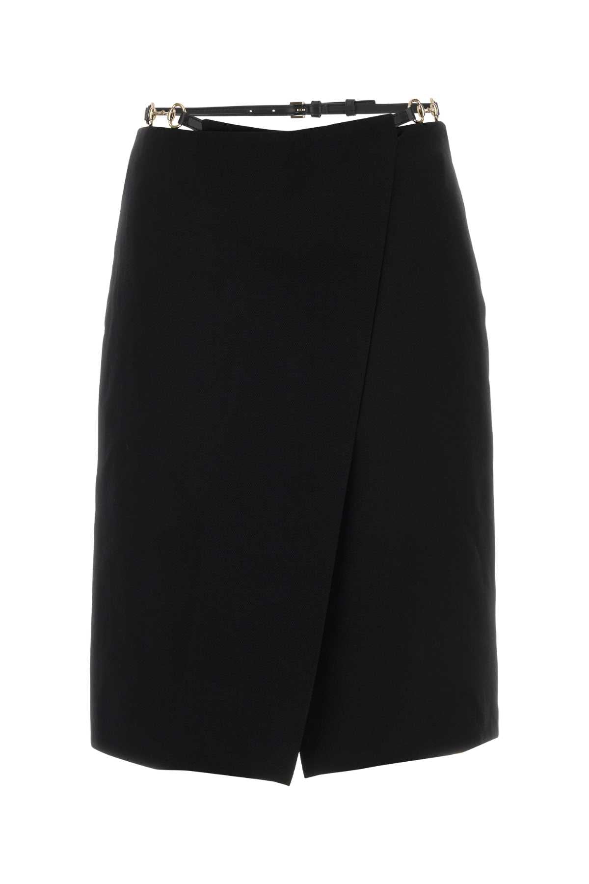 SKIRT_842925ZAOKF_1000_Image_1