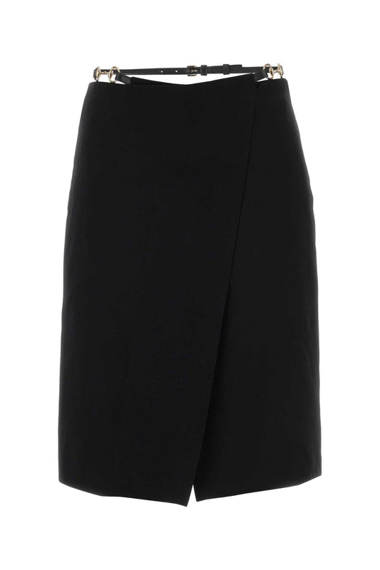 SKIRT_842925ZAOKF_1000_Image_1
