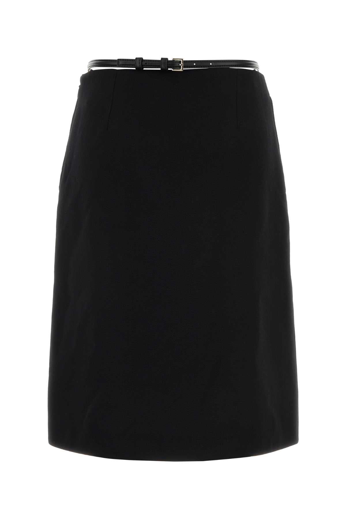 SKIRT_842925ZAOKF_1000_Image_2