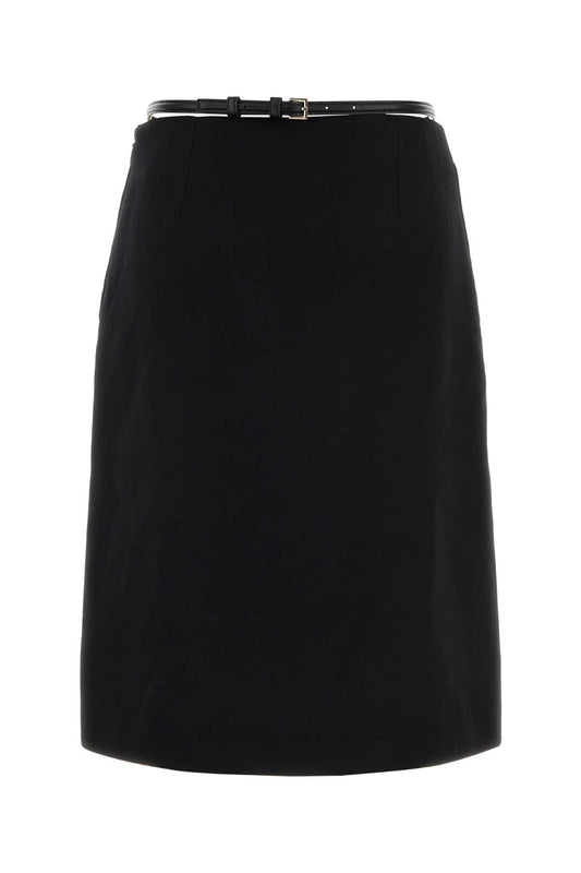 SKIRT_842925ZAOKF_1000_Image_2