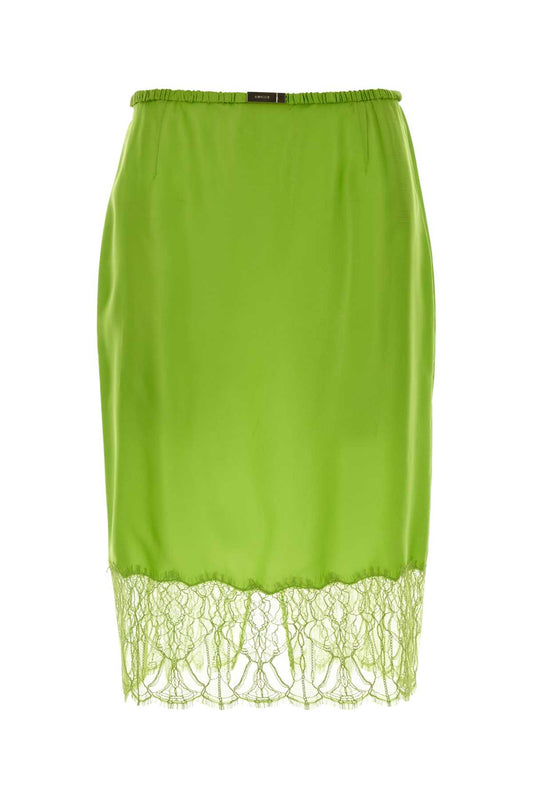 SKIRT_846202ZATKE_3518_Image_1