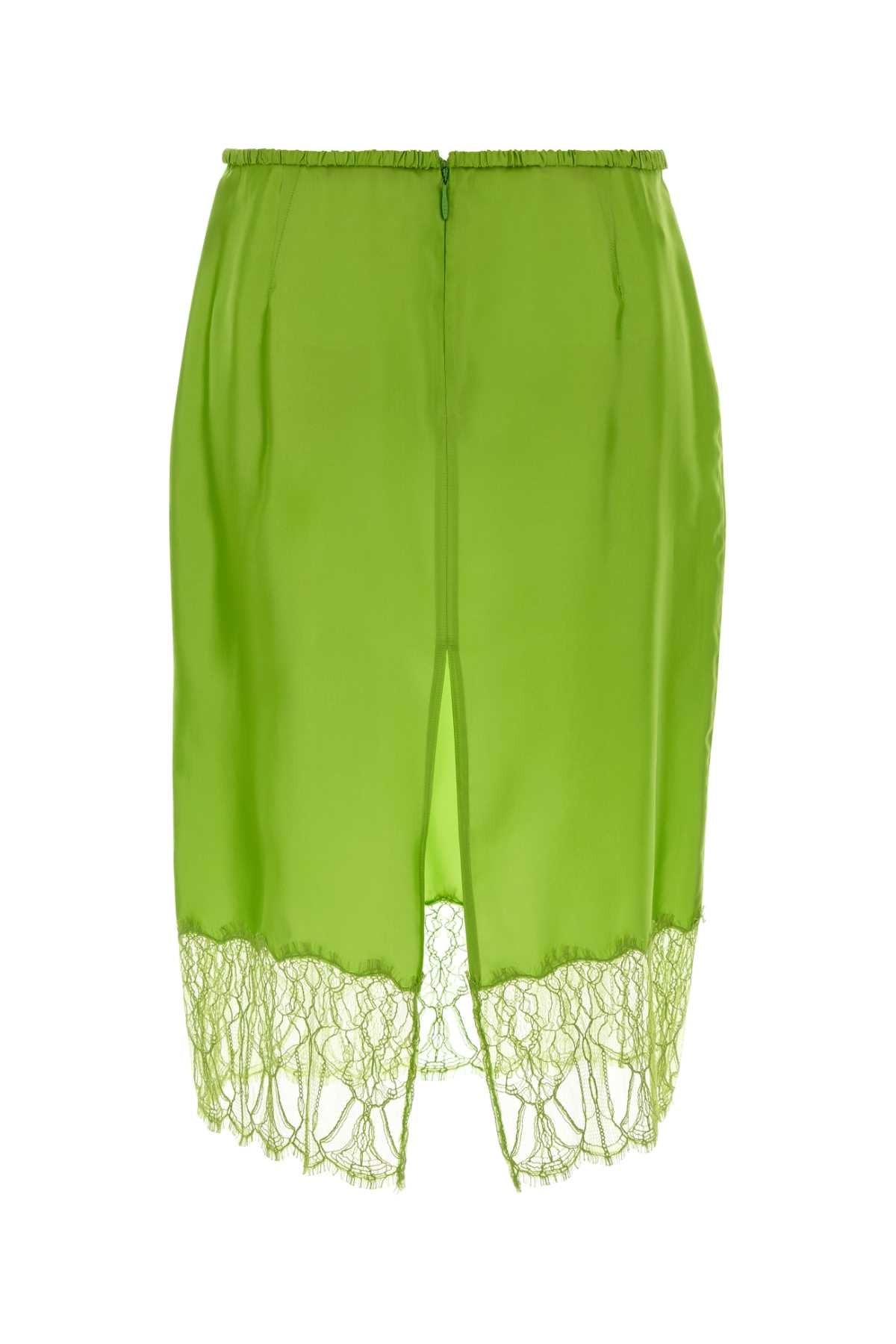 SKIRT_846202ZATKE_3518_Image_2