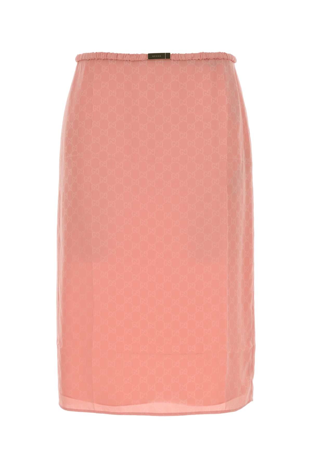 SKIRT_846275ZATF9_5136_Image_1