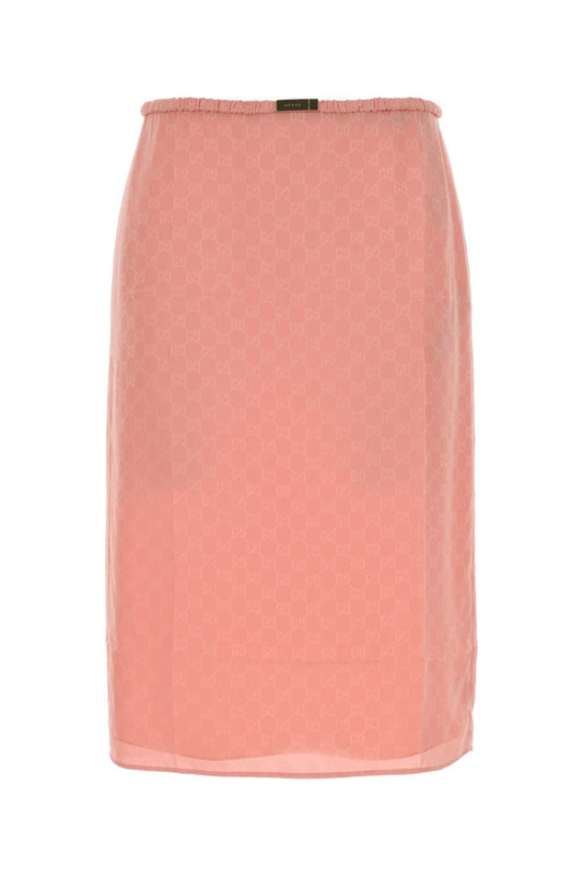 SKIRT_846275ZATF9_5136_Image_1